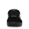 Steve Madden Degree sneakers for women