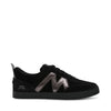 Steve Madden Degree sneakers for women