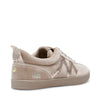 Steve Madden Degree sneakers for women