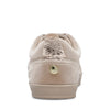 Steve Madden Degree sneakers for women