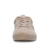 Steve Madden Degree sneakers for women