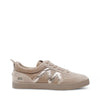 Steve Madden Degree sneakers for women