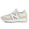 New Balance 327 Beige סניקרס נשים