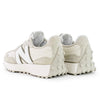 New Balance 327 Beige סניקרס נשים