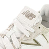 New Balance 327 Beige סניקרס נשים