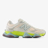 נעלי אופנה9060 NEW BALANCE