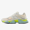 נעלי אופנה9060 NEW BALANCE