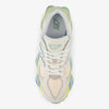 נעלי אופנה9060 NEW BALANCE