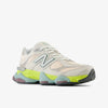 נעלי אופנה9060 NEW BALANCE