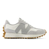 New Balance 327| נעלי סניקרס נשים