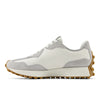 New Balance 327| נעלי סניקרס נשים