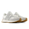 New Balance 327| נעלי סניקרס נשים