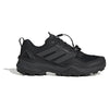 ADIDAS TERREX SKYCHASER JH6384