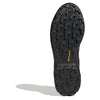 ADIDAS TERREX SKYCHASER JH6384