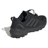 ADIDAS TERREX SKYCHASER JH6384