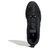 ADIDAS TERREX SKYCHASER JH6384