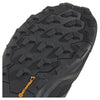 ADIDAS TERREX SKYCHASER JH6384