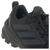ADIDAS TERREX SKYCHASER JH6384