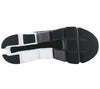 נעלי ריצה לגברים CLOUDFLYER 4