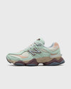 נעלי אופנה 9060 NEW BALANCE CLAY ASH