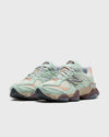 נעלי אופנה 9060 NEW BALANCE CLAY ASH