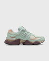 נעלי אופנה 9060 NEW BALANCE CLAY ASH