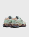 נעלי אופנה 9060 NEW BALANCE CLAY ASH