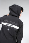 חליפת טרנינג לילדים PIERRE CARDIN
