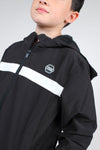 חליפת טרנינג לילדים PIERRE CARDIN