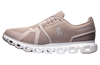 CLOUD 6 FOG/WHITE