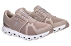 CLOUD 6 FOG/WHITE