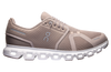 CLOUD 6 FOG/WHITE