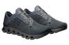 CLOUD X 4AD