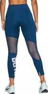 טייטס לנשים נייק NIKE LEGGINS