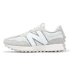 New Balance 327 GREY