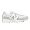 New Balance 327 GREY