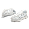 New Balance 327 GREY