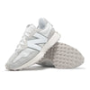New Balance 327 GREY
