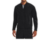 Under Armour Waterproof Jacket