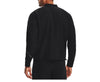 Under Armour Waterproof Jacket