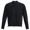 Under Armour Waterproof Jacket