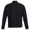Under Armour Waterproof Jacket