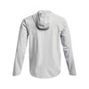 Under Armor  אנדר ארמור ג`קט נגד מים לגברים