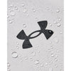 Under Armor  אנדר ארמור ג`קט נגד מים לגברים