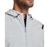 Under Armor  אנדר ארמור ג`קט נגד מים לגברים