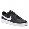 MEN | Nike COURT ROYALE 2 CQ9246-001