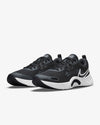 Nike RENEW RETALITION 3 MEN | 	DA1350-003