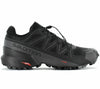 Salomon Men's Speedcross 5 Black Shoes 406840