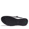 Timberland Men's Solar Wave Low Knit Black Shoes TB0A2DGD015