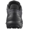 Salomon Men's Speedcross 5 Magnet Black Phantom Shoes 410429